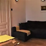 아파트 Dimora With Free Parking 류블랴나