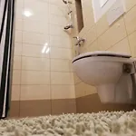 Dimora With Free Parking Apartman Ljubljana