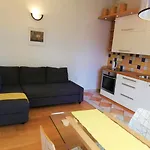 아파트 Dimora With Free Parking *