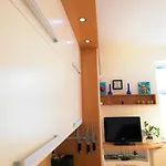 Dimora With Free Parking *