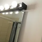 Dimora With Free Parking * 류블랴나