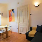 Dimora With Free Parking * 류블랴나