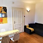 Dimora With Free Parking * 류블랴나