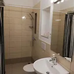 아파트 Dimora With Free Parking 류블랴나