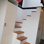 Dimora With Free Parking * 류블랴나