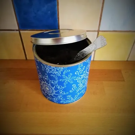 Dimora With Free Parking * Ljubljana