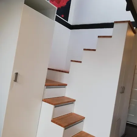 Dimora With Free Parking * Ljubljana