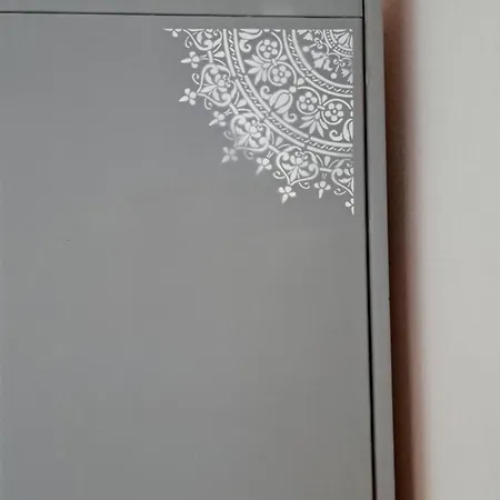 Lejlighed Dimora With Free Parking *