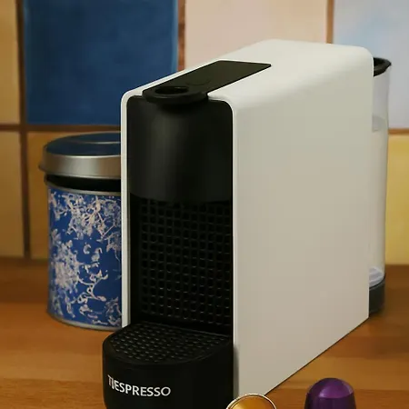 Lejlighed Dimora With Free Parking