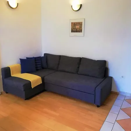 Dimora With Free Parking *