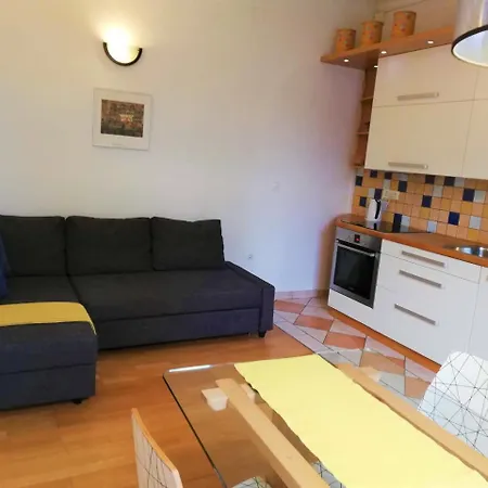 Apartamento Dimora With Free Parking *
