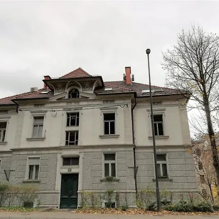 Dimora With Free Parking *