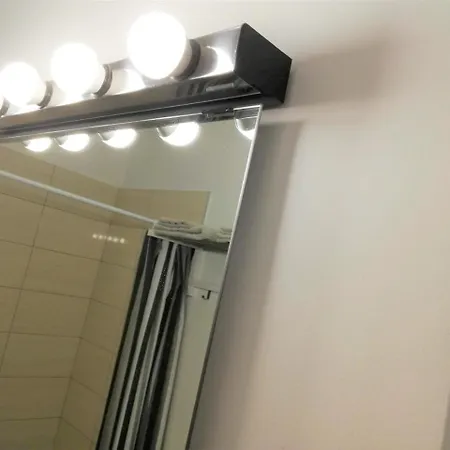 Dimora With Free Parking * Liubliana