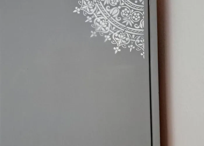 Apartment Dimora With Free Parking *