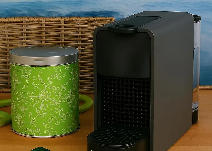 Dimora With Free Parking * Laibach