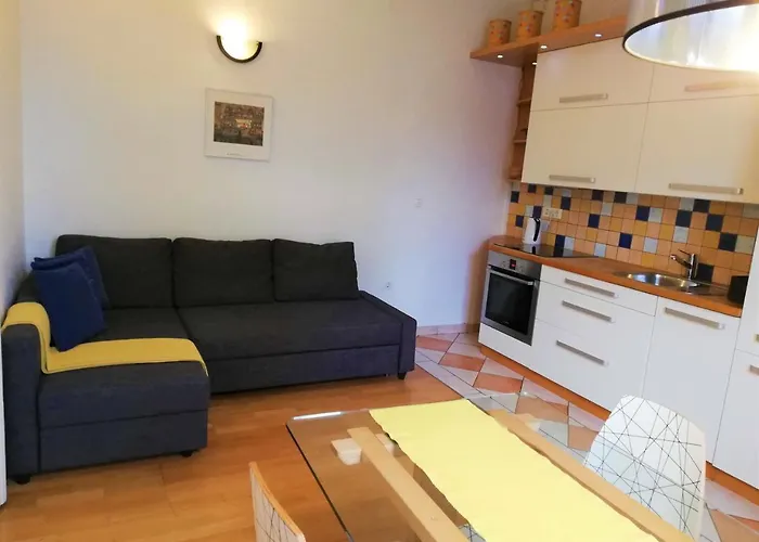 Apartment Dimora With Free Parking *