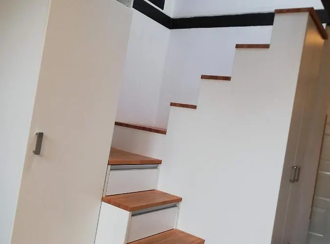 Dimora With Free Parking * Lubiana